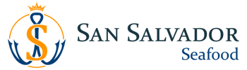 SSS Site Logo